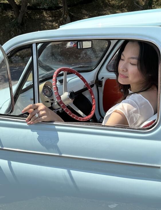 Tour privado de autos antquos-76