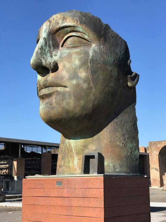 Pompeya Guia-3