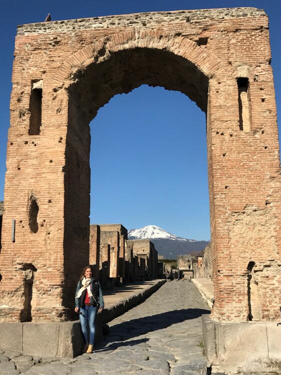 Pompeya Guia-5