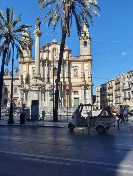 Tuk Tuk Palermo-3