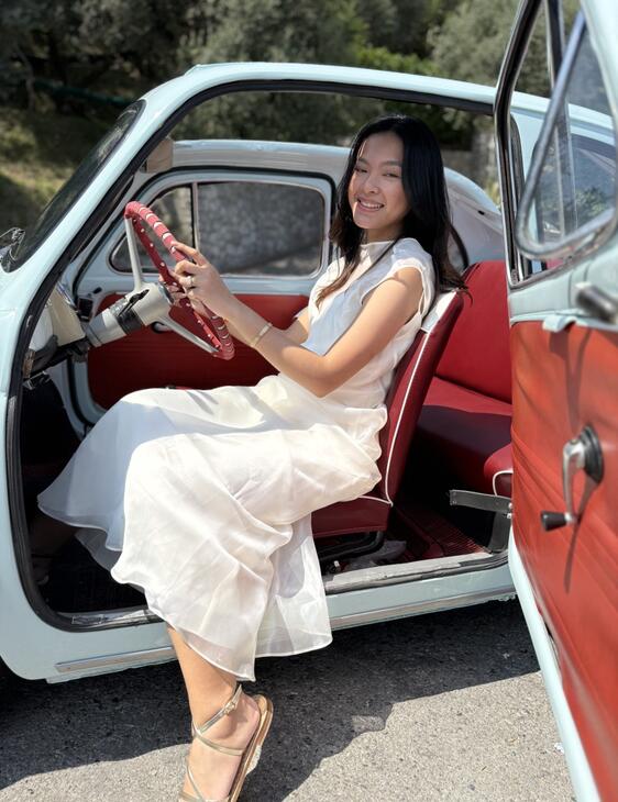 Tour privado de autos antquos-77