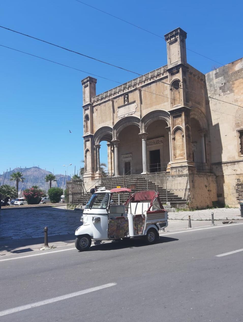 Tuk Tuk Palermo-2