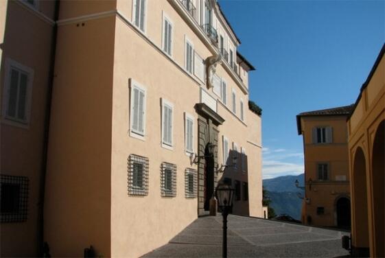 Castel Gandolfo-4