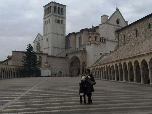De un dia a orvierto y narni desde roma-1