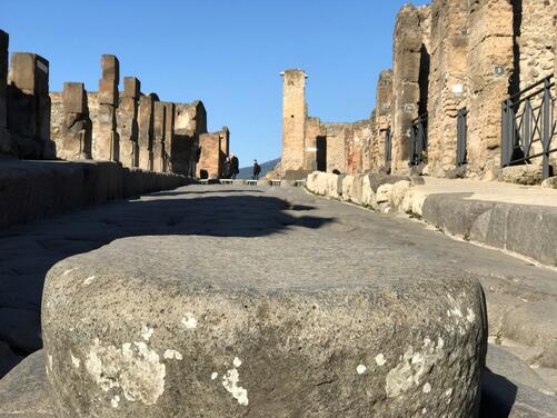 Pompeya Guia-1