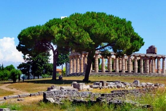 Paestum-1