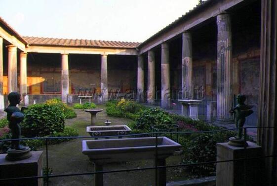 Pompeya-3