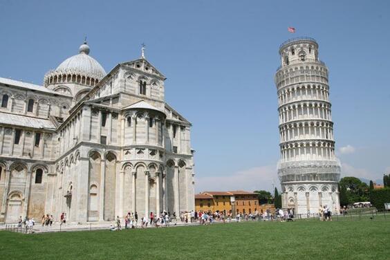 Pisa-5