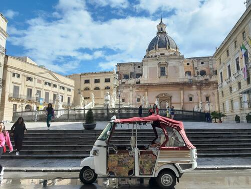 Tuk Tuk Palermo-8