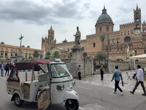 Tuk Tuk Palermo-4