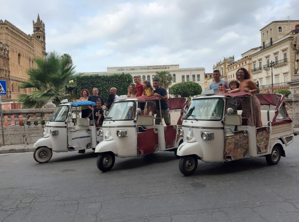 Tuk Tuk Palermo-9