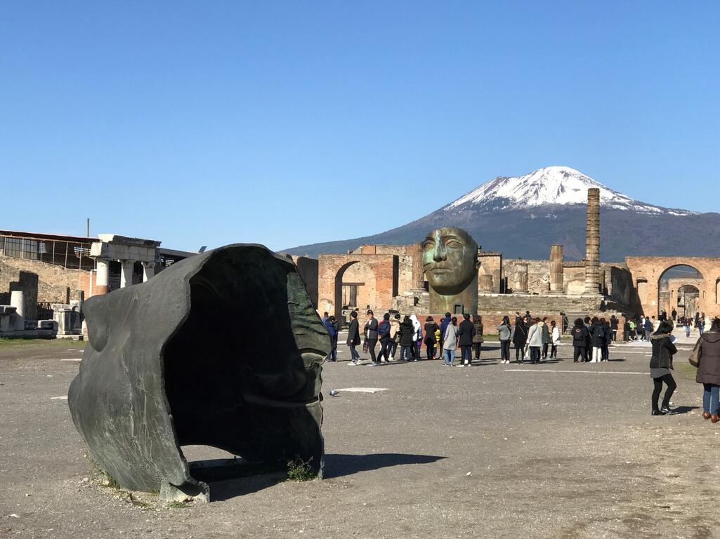 Pompeya Guia-2