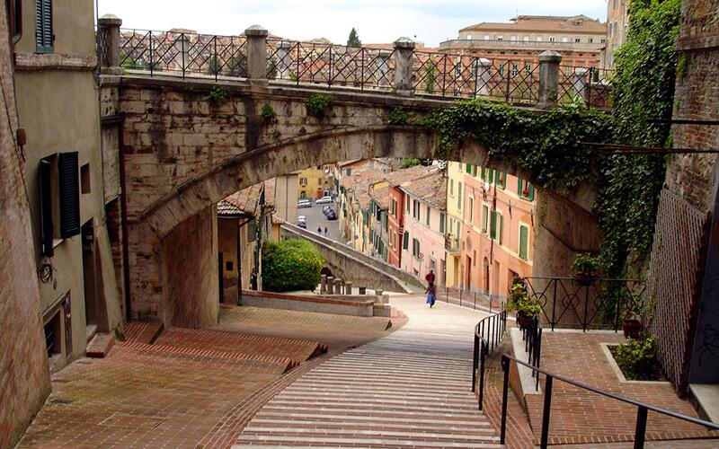 Perugia-2