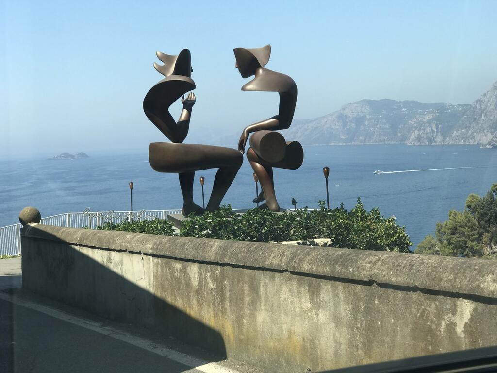 Amalfi Coast Local Guides-9